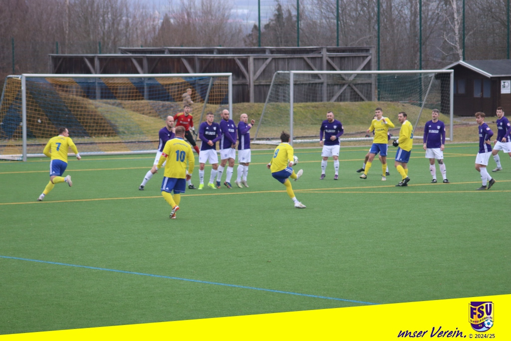 23.02.2025-15_37-IMG_0346-Saison-2024_25