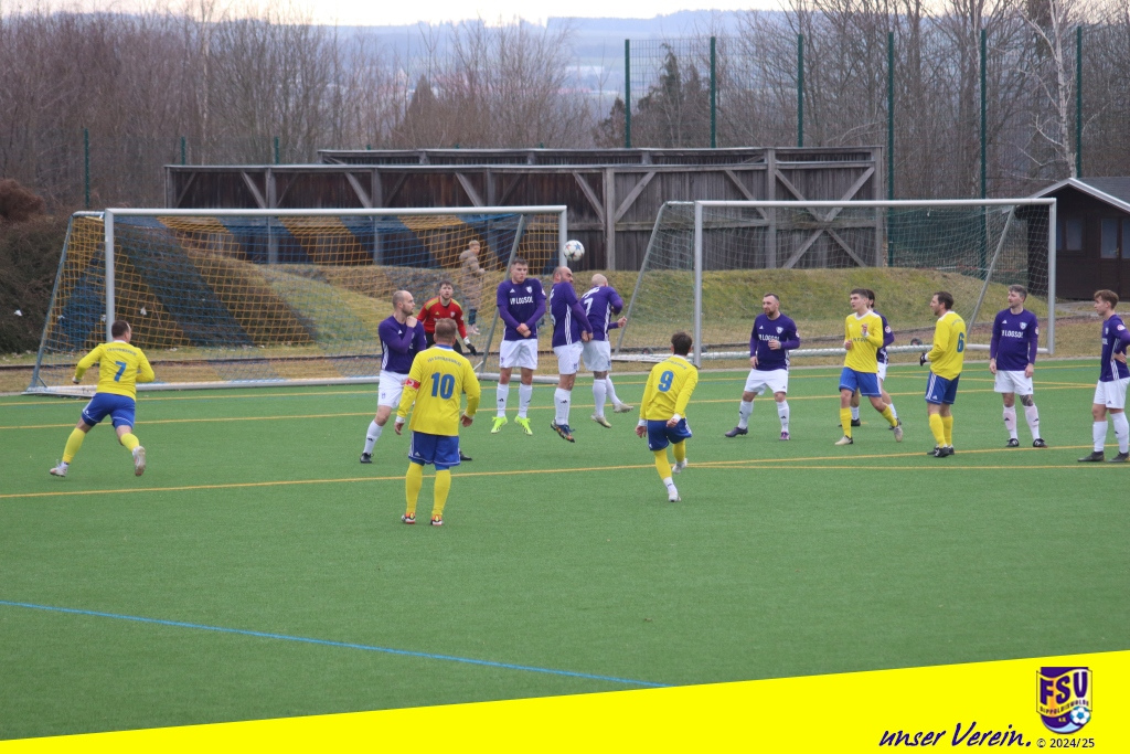 23.02.2025-15_37-IMG_0347-Saison-2024_25