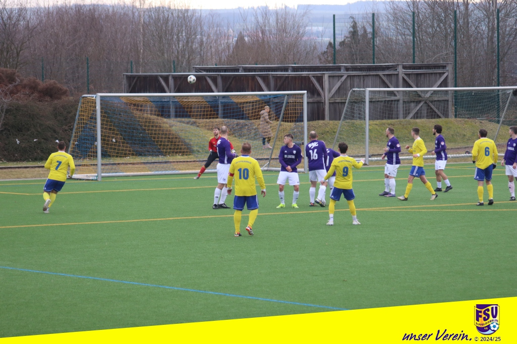 23.02.2025-15_37-IMG_0349-Saison-2024_25