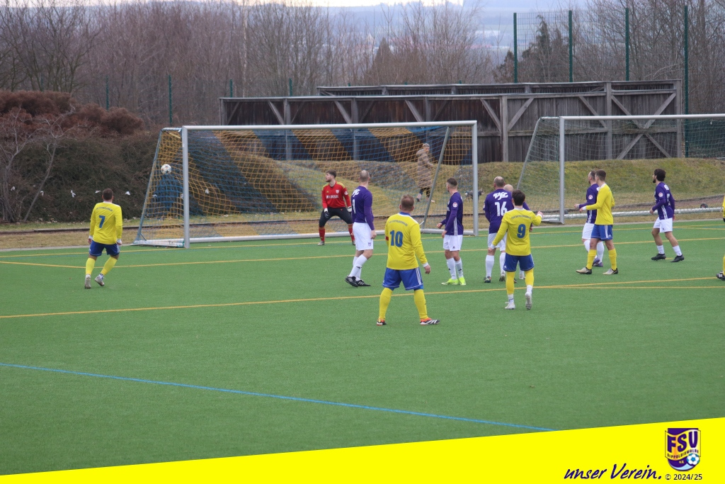 23.02.2025-15_37-IMG_0351-Saison-2024_25