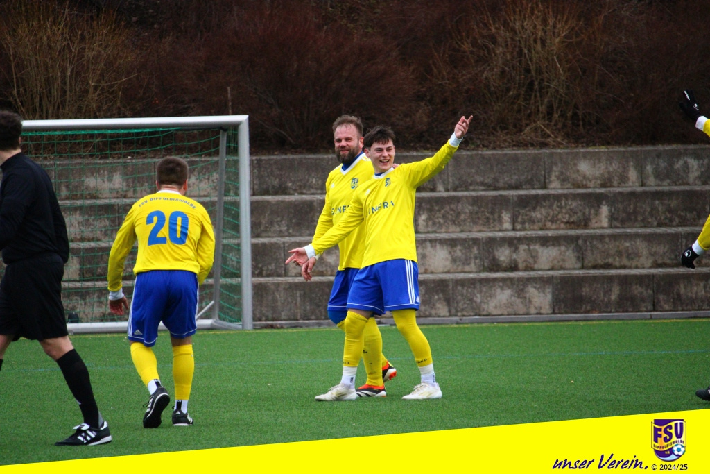 23.02.2025-15_37-IMG_0353-Saison-2024_25