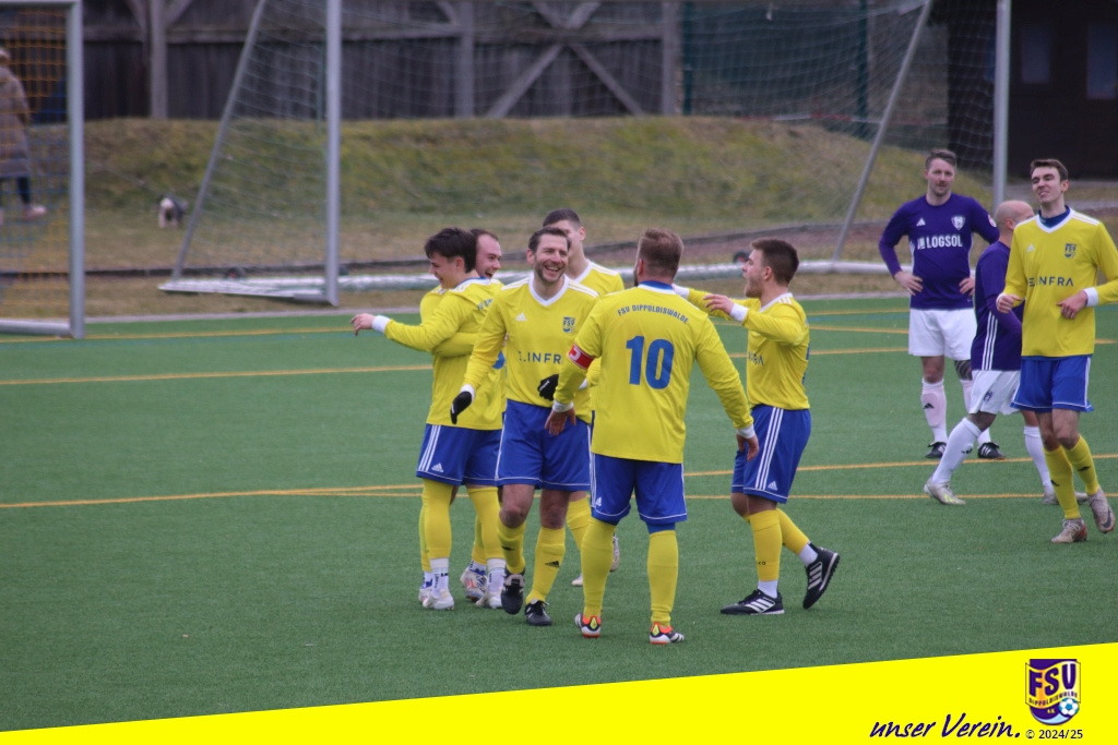 23.02.2025-15_37-IMG_0357-Saison-2024_25