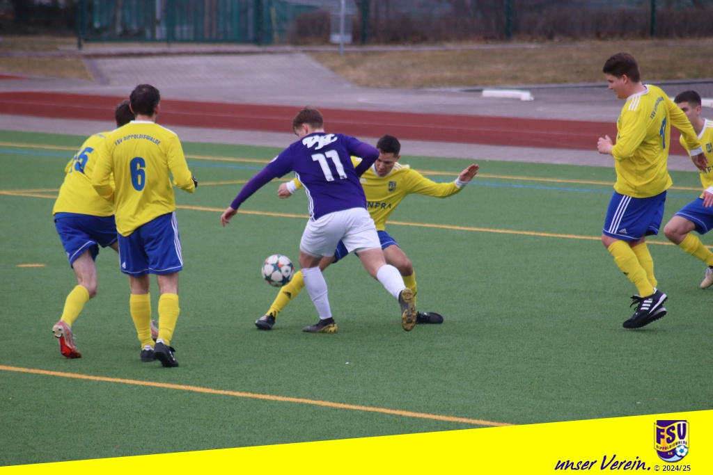 23.02.2025-15_44-IMG_0373-Saison-2024_25