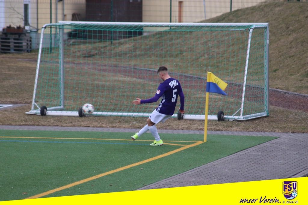 23.02.2025-15_45-IMG_0376-Saison-2024_25