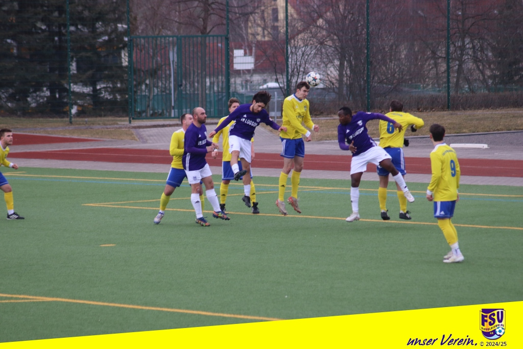 23.02.2025-15_45-IMG_0377-Saison-2024_25