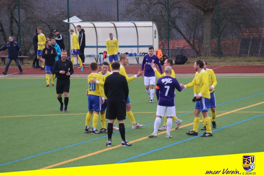 23.02.2025-15_49-IMG_0385-Saison-2024_25