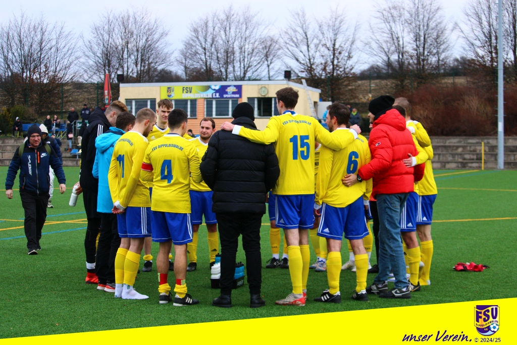 23.02.2025-15_51-IMG_4150-Saison-2024_25