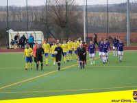 23.02.2025-13_59-IMG_0076-Saison-2024_25