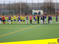 23.02.2025-14_00-IMG_0086-Saison-2024_25