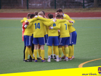 23.02.2025-14_01-IMG_0092-Saison-2024_25