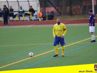 23.02.2025-14_01-IMG_0093-Saison-2024_25