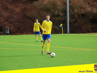 23.02.2025-14_01-IMG_3930-Saison-2024_25