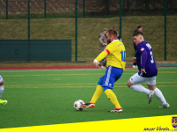 23.02.2025-14_03-IMG_3933-Saison-2024_25