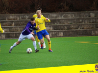 23.02.2025-14_03-IMG_3936-Saison-2024_25