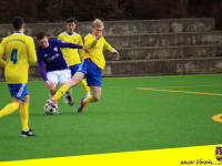 23.02.2025-14_03-IMG_3937-Saison-2024_25