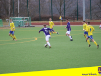 23.02.2025-14_08-IMG_0107-Saison-2024_25