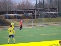 23.02.2025-14_09-IMG_0108-Saison-2024_25