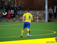 23.02.2025-14_10-IMG_3941-Saison-2024_25