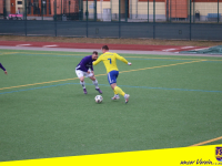 23.02.2025-14_11-IMG_0110-Saison-2024_25