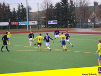 23.02.2025-14_11-IMG_0112-Saison-2024_25