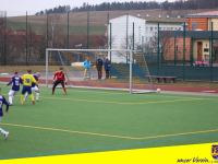 23.02.2025-14_11-IMG_0114-Saison-2024_25