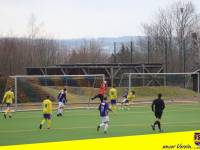 23.02.2025-14_15-IMG_0129-Saison-2024_25