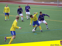 23.02.2025-14_16-IMG_0132-Saison-2024_25