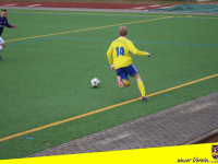 23.02.2025-14_18-IMG_0136-Saison-2024_25