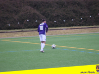 23.02.2025-14_25-IMG_0148-Saison-2024_25