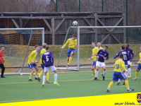 23.02.2025-14_25-IMG_0149-Saison-2024_25