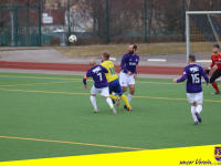 23.02.2025-14_27-IMG_0158-Saison-2024_25