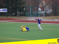 23.02.2025-14_27-IMG_0159-Saison-2024_25