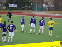 23.02.2025-14_28-IMG_0160-Saison-2024_25