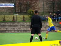 23.02.2025-14_28-IMG_0161-Saison-2024_25