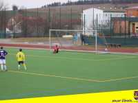 23.02.2025-14_28-IMG_0165-Saison-2024_25