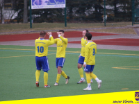 23.02.2025-14_28-IMG_0169-Saison-2024_25