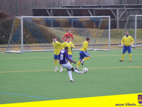 23.02.2025-14_35-IMG_0188-Saison-2024_25