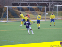 23.02.2025-14_35-IMG_0189-Saison-2024_25