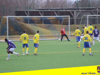 23.02.2025-14_35-IMG_0192-Saison-2024_25