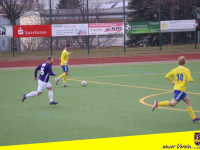 23.02.2025-14_37-IMG_0193-Saison-2024_25