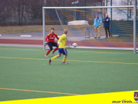 23.02.2025-14_37-IMG_0195-Saison-2024_25