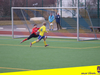 23.02.2025-14_37-IMG_0196-Saison-2024_25