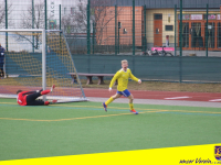 23.02.2025-14_37-IMG_0198-Saison-2024_25