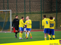 23.02.2025-14_37-IMG_0199-Saison-2024_25