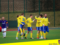 23.02.2025-14_37-IMG_0200-Saison-2024_25