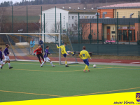 23.02.2025-14_40-IMG_0212-Saison-2024_25