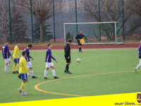 23.02.2025-14_47-IMG_0242-Saison-2024_25