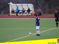 23.02.2025-15_02-IMG_0244-Saison-2024_25