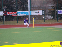 23.02.2025-15_04-IMG_0255-Saison-2024_25