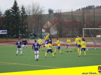 23.02.2025-15_05-IMG_0256-Saison-2024_25